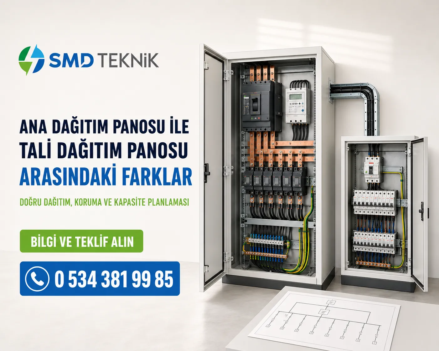 Rehberler Resmi