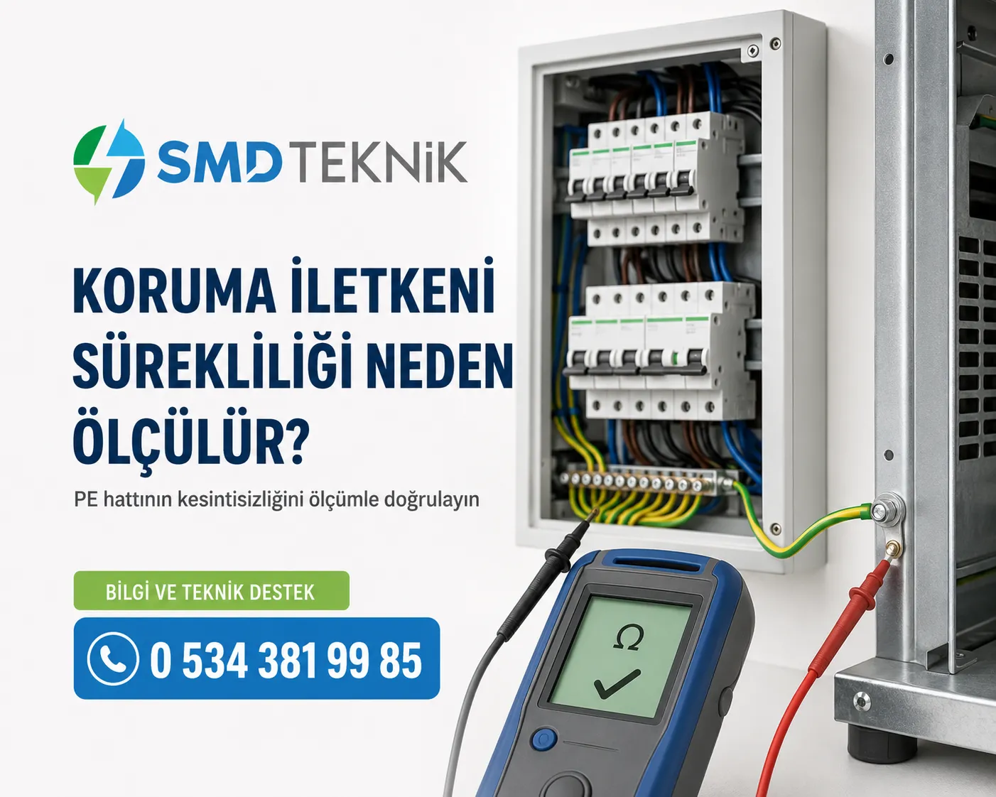 Rehberler Resmi