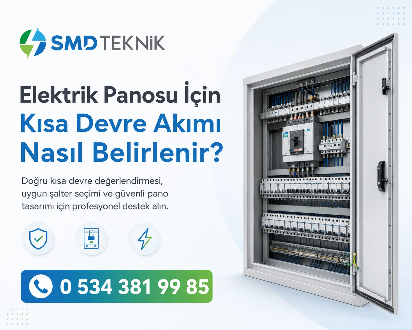 Rehberler Resmi