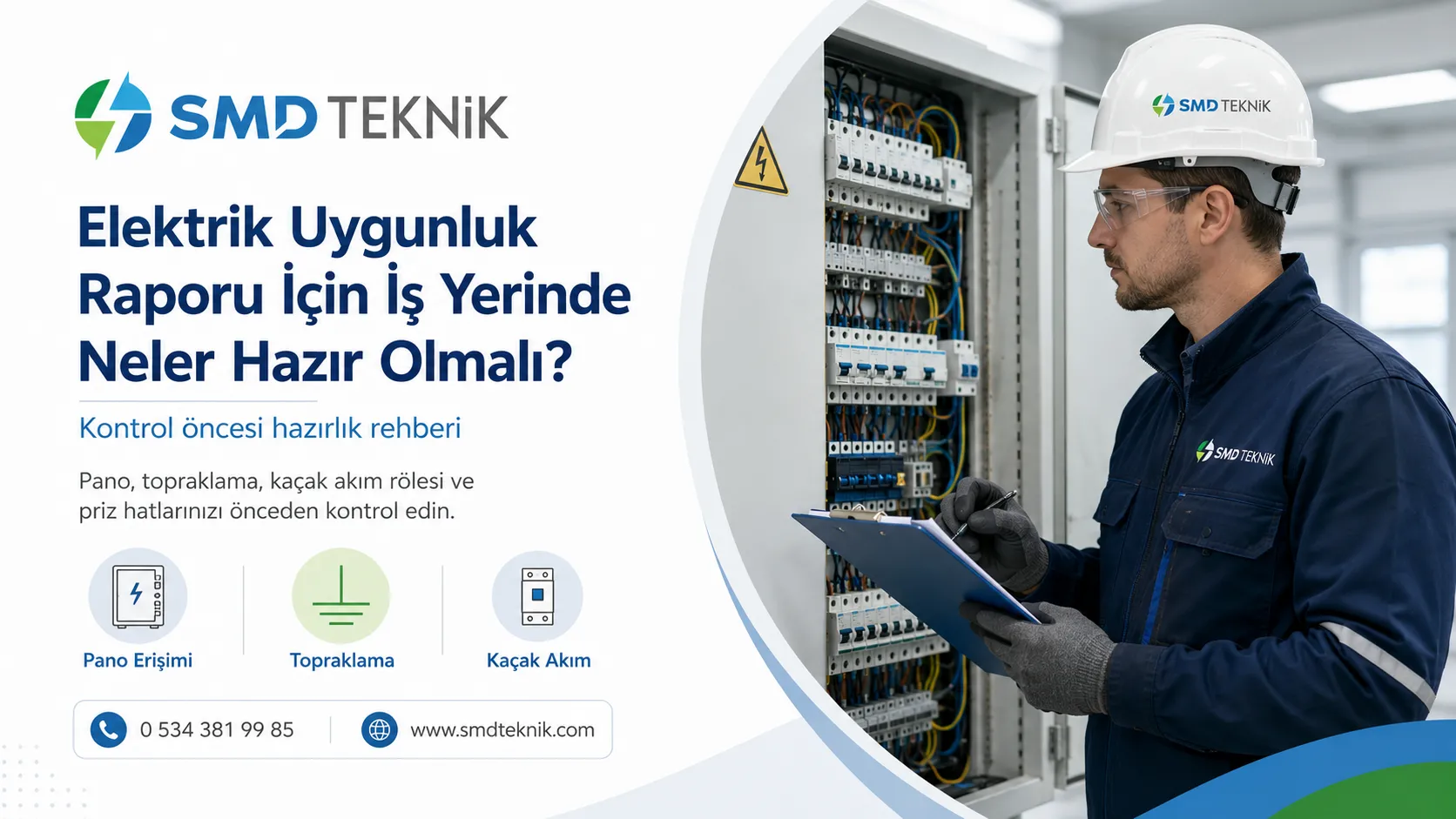 Rehberler Resmi
