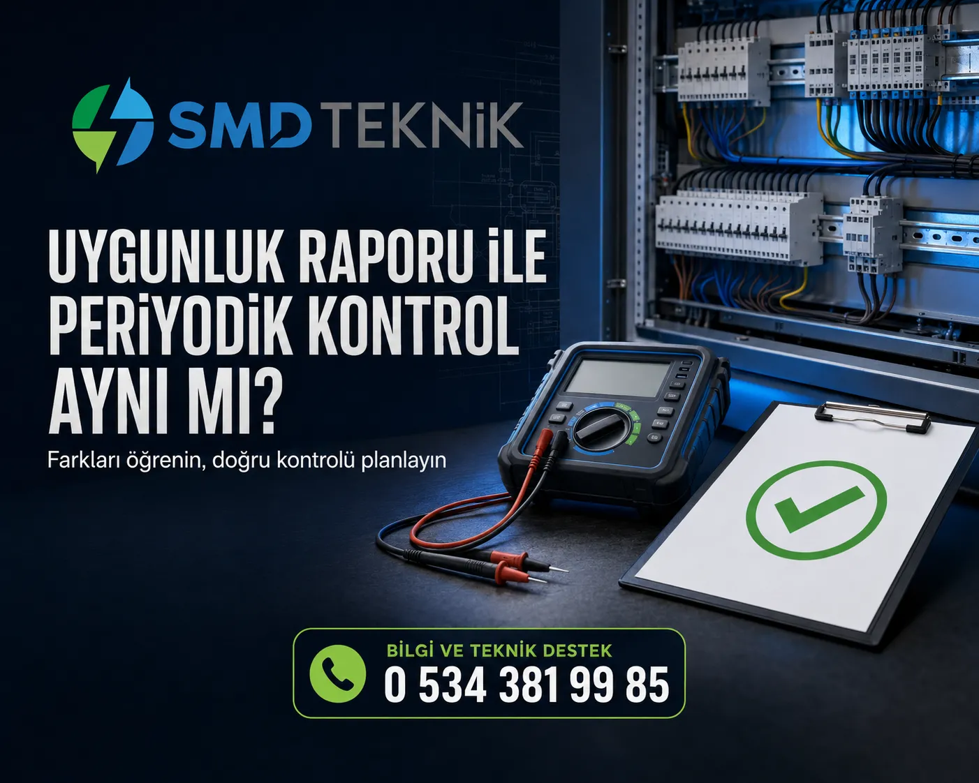 Rehberler Resmi