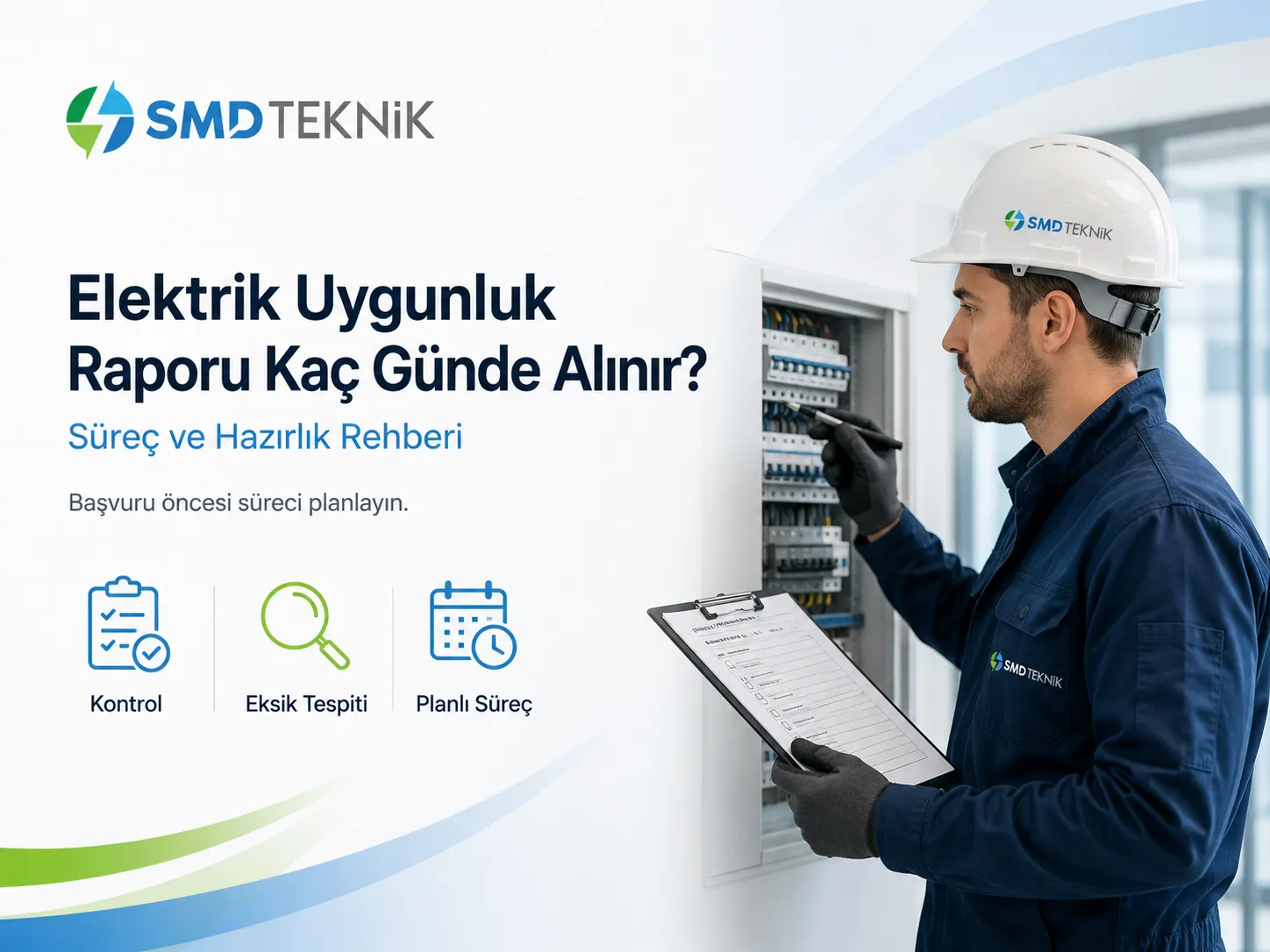 Rehberler Resmi