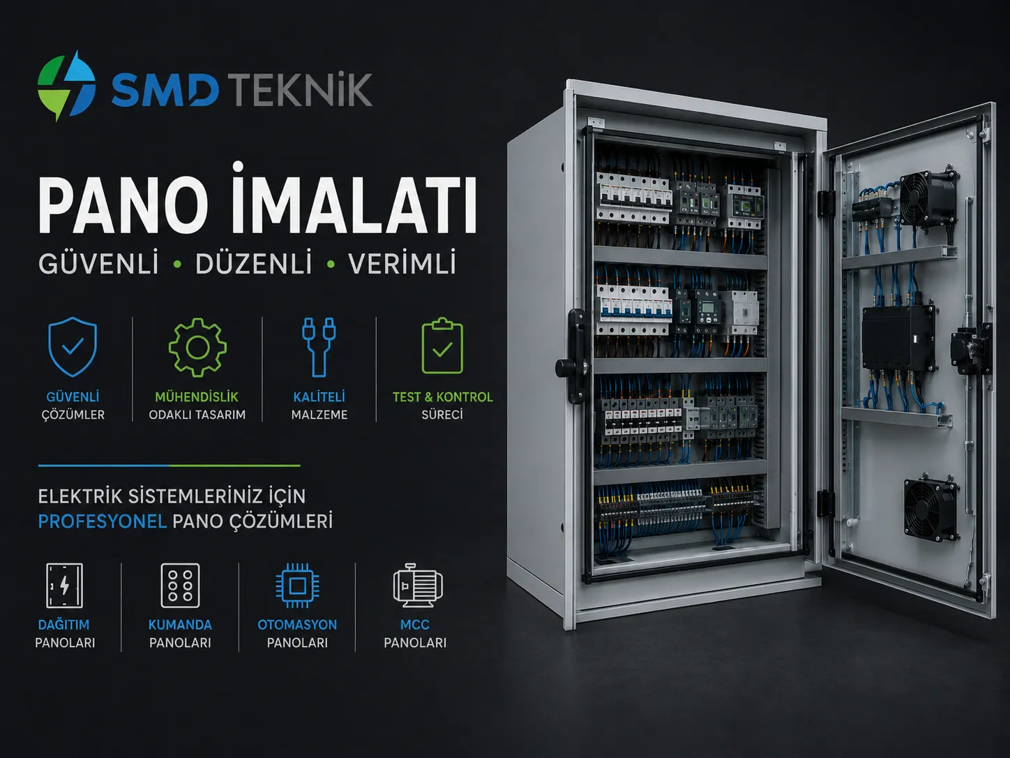 Rehberler Resmi